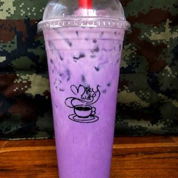 Milky Way