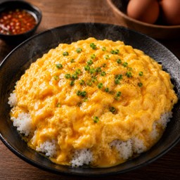 ข้าว คม เข้ม