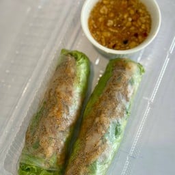 กับข้าวแม่ by ครัวบ่าฟุ๊ก สกลนคร