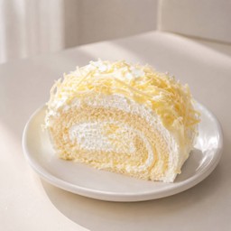 Cheddar Cheese roll