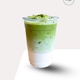 ST-COFFEE