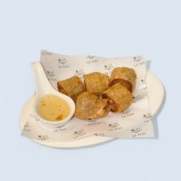 จ๊อปู-เนื้ออกปู