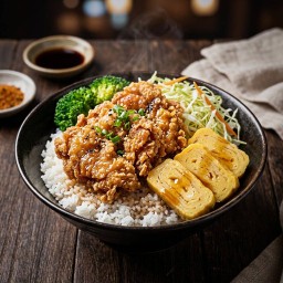 ชุดอิ่มเดี่ยว Solo Save