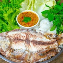 ครัวบางทองซีฟู้ต์