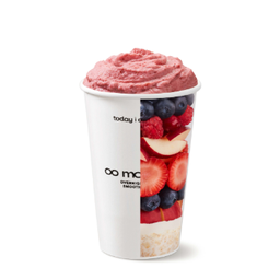 Berry Much Love ให้ Berry ได้บอกรักตัวคุณ แทนเรา