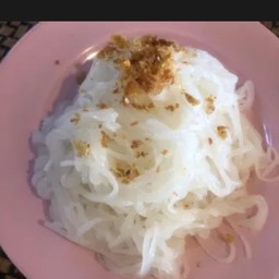 เส้นเล็กลวก