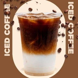 Warm Hug - coffee & toast (บางปู)