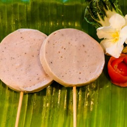 หมูยอ อุบล