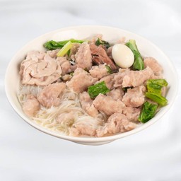 Soup Kyay-Oh (Big Size)