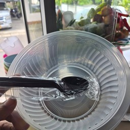 ช้อน+ส้อม