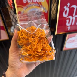 ขนมรังนก