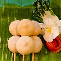 เต้าหู้ชีส