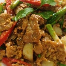 ครัวช้างซิ่ง