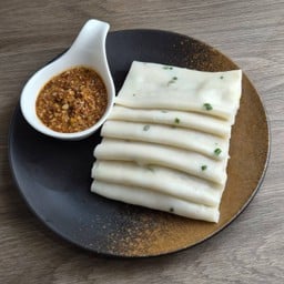 ข้าวซอยน้อย