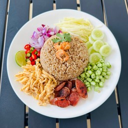 เมษา Coffee & Food