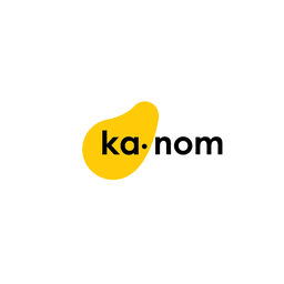 kanom สายไหม อเวนิว
