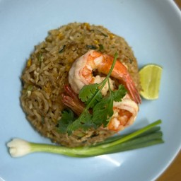 ปุ๊กกี้รสเด็ด