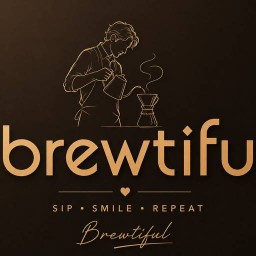 brewtifu