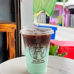 โกโก้มิ้น