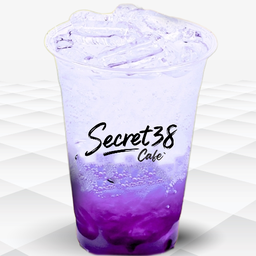 Secret38 Secret38 Cafe'