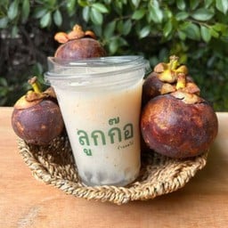 มังคุดปั่น