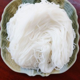 ขนมจีน