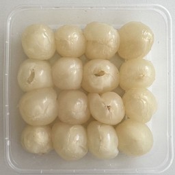 ลิ้นจี่จักรพรรดิ์ ( Lychee )