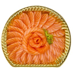 Sashimi 450g