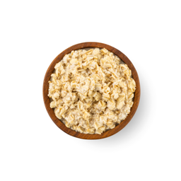 OVERNIGHT OATS