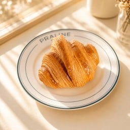 PLAIN100 % FRENCH BUTTER