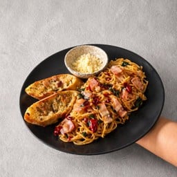 Saveurs