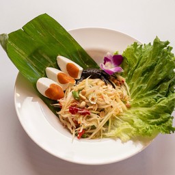 MENU_3733092bo_1778724581