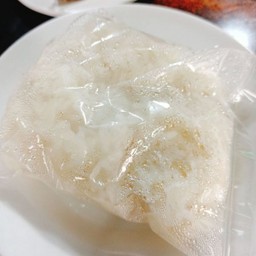 MENU_743309kL_1638288623