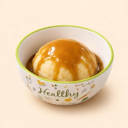 It mash (พาสต้า & มันบด) มธ.รังสิต