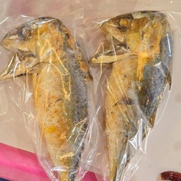 ปลาทู