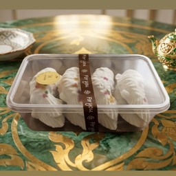 ขนมโก๋