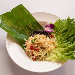 MENU_3733092bo_1778724579