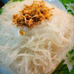 MENU_743309kL_1746748441