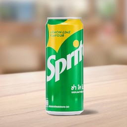 สไปรท์