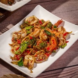 ร้านเรา รัชโยธิน