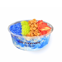PRIDEFUL BOWL