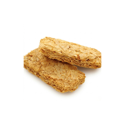 Weet-bix