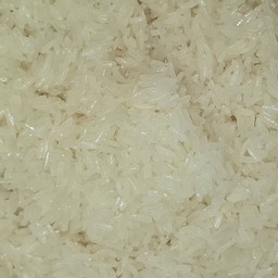 ข้าวเหนียว