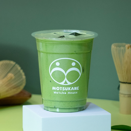 TATSUYA (Strong) - Ceremonial