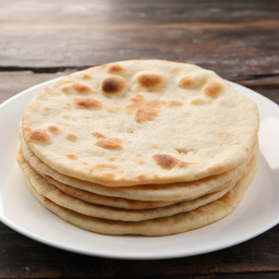 Roti 1pic