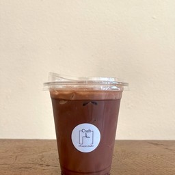 CRAFT OF SCENT STUDIO & CAFE