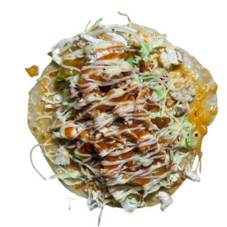 restaurantPhoto