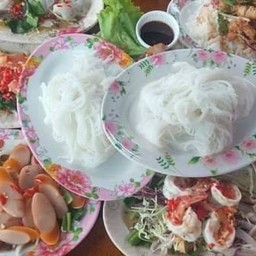 MENU_743309kL_1638332122
