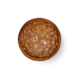 KONJAC PEARL