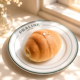 Shio Pan